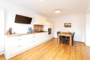 Natur Pur Ferienwohnung Waage